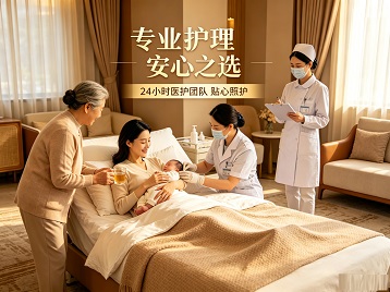 巴里坤哈萨克有偿捐卵巴里坤哈萨克代孕妈妈巴里坤哈萨克助孕公司选择建议