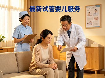 巴里坤哈萨克有偿捐卵代孕妈妈第试管孩全新服务价格明细：