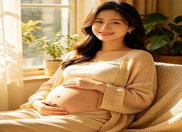 巴里坤哈萨克代孕女生有哪些方案可以帮助优势卵泡快速排出